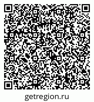79086399891
