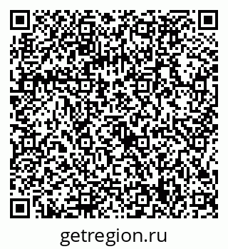 79086399892