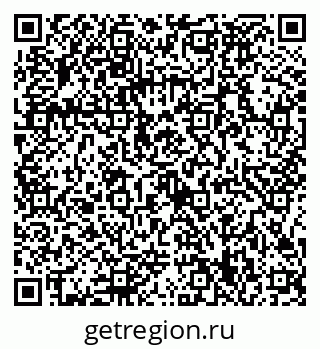 79086399893