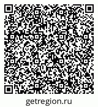 79086399894