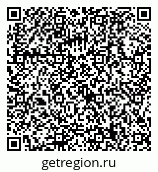 79086399896