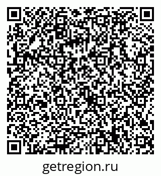79086399897
