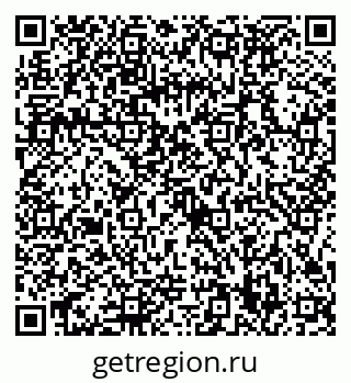 79086399898