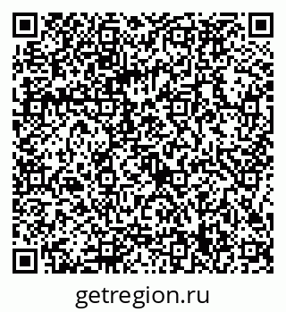 79086399901