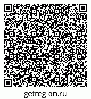 79086399907