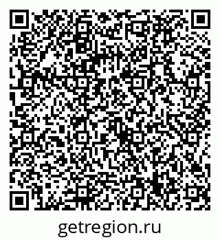 79086399911