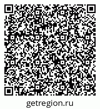 79086399913
