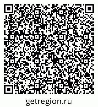 79086399916
