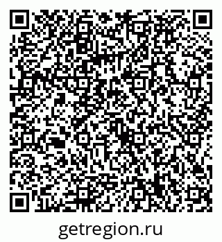 79086399917