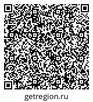 79086399918