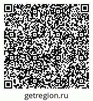 79086399921
