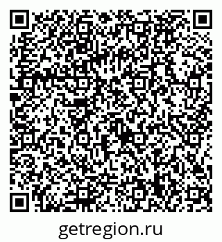 79086399922