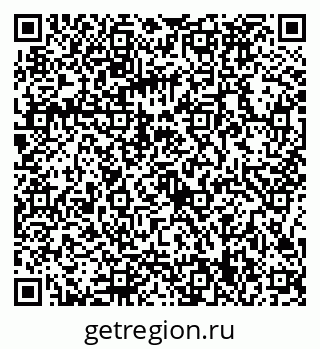 79086399923