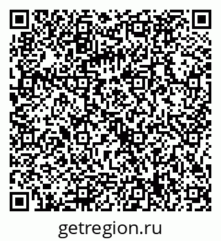 79086399925