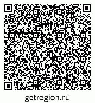 79086399929