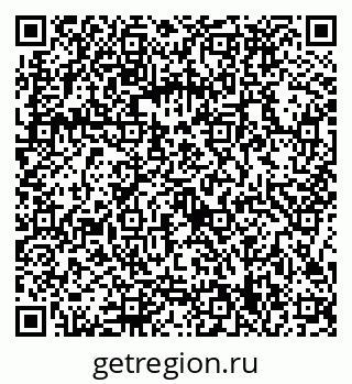 79086399933