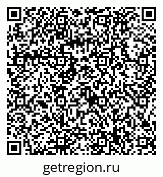79086399935