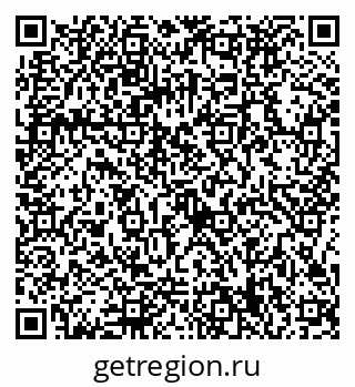 79086399937