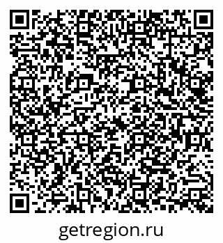 79086399939