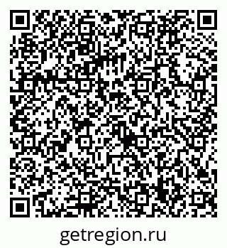 79086399940
