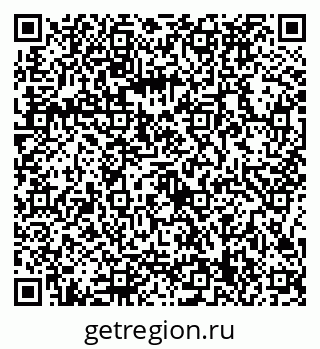 79086399944