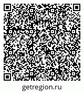 79086399947