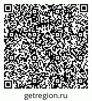 79086399954