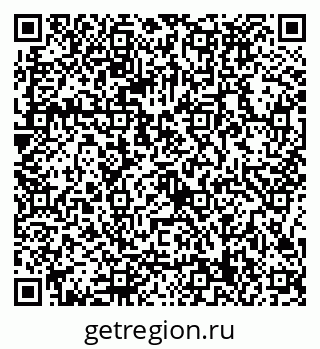 79086399956