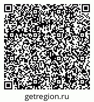 79086399958