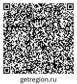 79086399959