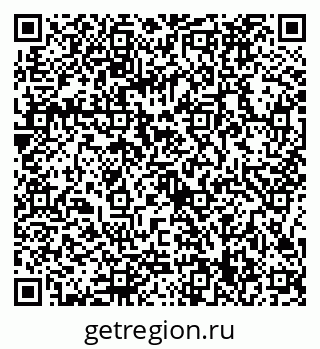 79086399961