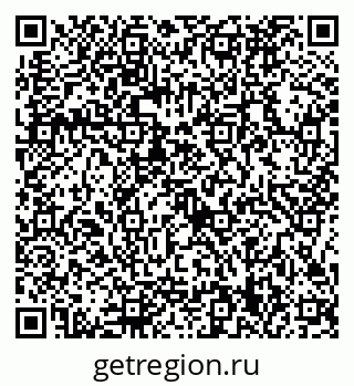 79086399962