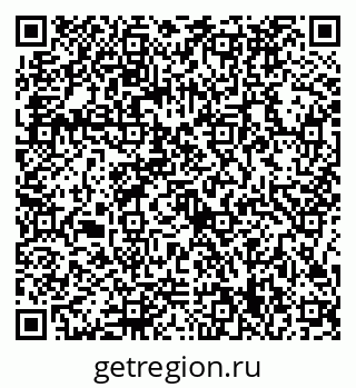 79086399963