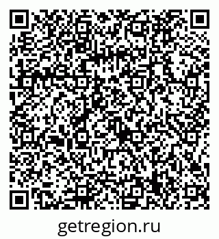 79086399964