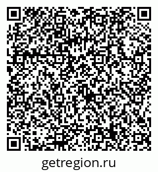 79086399966