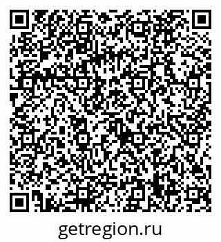 79086399969
