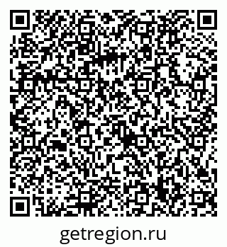 79086399970