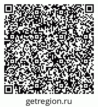 79086399972