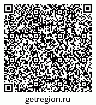 79086399974