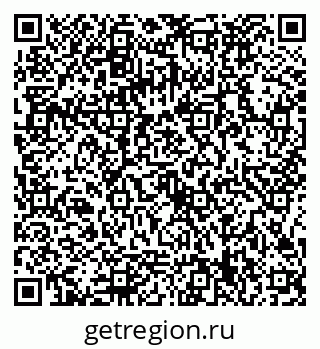 79086399975