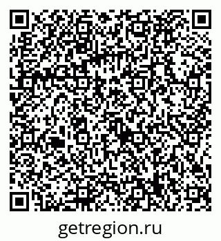 79086399977
