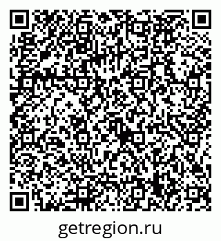 79086399980