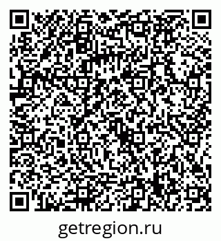 79086399981