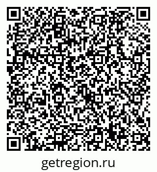 79086399989