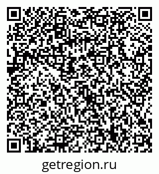 79086399992