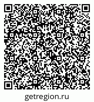79086399993