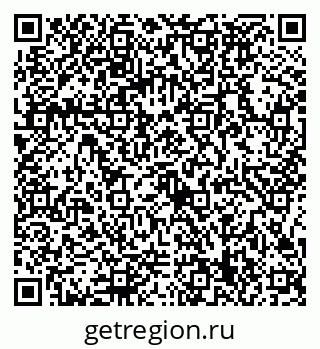 79086399994