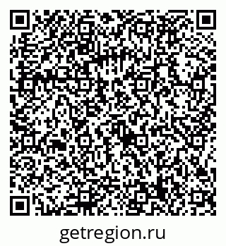 79086399996