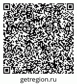 79086399997