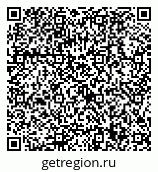 79086399998